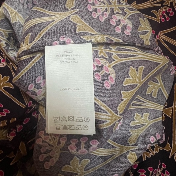 BODEN top - Picture 4 of 4